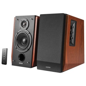 Buy Speakers Edifier R1700BT