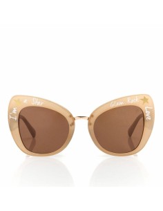 Monture de Lunettes Femme Emilio Pucci EP5180 50005 | Tienda24 Tienda24.eu