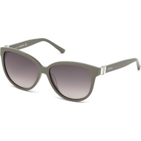 Damensonnenbrille Chiara Ferragni CF 7032_S | Tienda24 Tienda24.eu