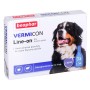 Complemento Alimenticio Beaphar VERMIcon Line-on Dog L