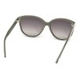 Lunettes de soleil Femme Swarovski SK0120 45B 56 14 140 | Tienda24 Tienda24.eu