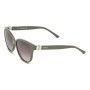 Lunettes de soleil Femme Swarovski SK0120 45B 56 14 140 | Tienda24 Tienda24.eu