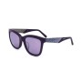 Ladies' Sunglasses Swarovski SK0125-F 81Z 54 19 140 | Tienda24 Tienda24.eu