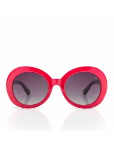 Occhiali da Sole Jackie Starlite Design (55 mm) da Starlite Design, Occhiali e accessori - Ref: S0588145, Precio: 44,99 €, De...