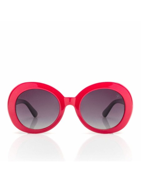 Occhiali da Sole Jackie Starlite Design (55 mm) da Starlite Design, Occhiali e accessori - Ref: S0588145, Precio: 44,99 €, De...