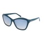 Lunettes de soleil Femme Swarovski SK0135 98Q 59 15 135 | Tienda24 Tienda24.eu