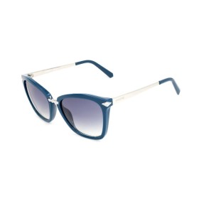 Montura de Gafas Mujer Moschino MOS589-X8Q Ø 53 mm | Tienda24 Tienda24.eu