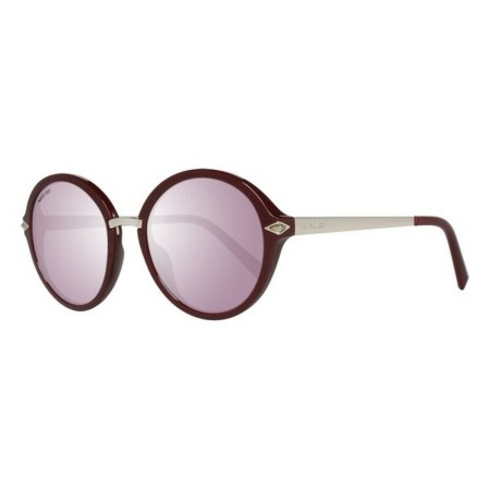 Ladies' Sunglasses Swarovski SK0153 | Tienda24 Tienda24.eu