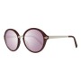 Ladies' Sunglasses Swarovski SK0153 | Tienda24 Tienda24.eu