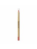 Crayon Contour des Lèvres Colour Elixir Max Factor Nº 005 Brown n Nude (10 g) | Tienda24 Tienda24.eu