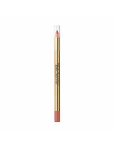 Matita per le Labbra Colour Elixir Max Factor Nº 005 Brown n Nude (10 g) da Max Factor, Matite per labbra - Ref: S0588147, Pr...