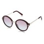 Ladies' Sunglasses Swarovski SK0153 | Tienda24 Tienda24.eu