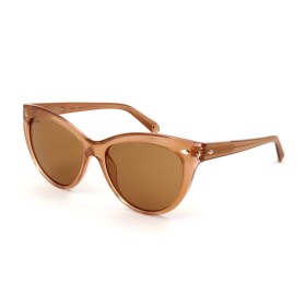 Lunettes de soleil Femme Dolce & Gabbana DG 4436 | Tienda24 Tienda24.eu