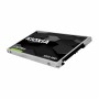 Disque dur Kioxia LTC10Z960GG8 Interne SSD TLC 960 GB 960 GB SSD de Kioxia, Disques durs solides - Réf : S7814286, Prix : 67,...