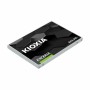 Disque dur Kioxia LTC10Z960GG8 Interne SSD TLC 960 GB 960 GB SSD de Kioxia, Disques durs solides - Réf : S7814286, Prix : 67,...