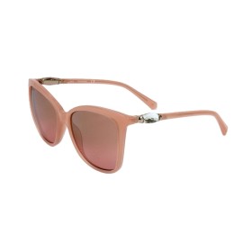 Gafas de Sol Mujer Guess GU7891-87W Ø 53 mm | Tienda24 Tienda24.eu