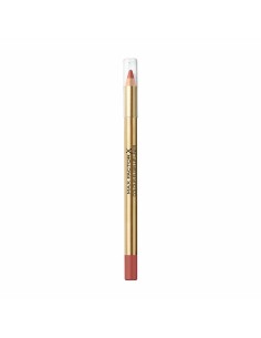 Delineador Lápis Labial Deborah Pencil Contour & Color Gel Nº 3 | Tienda24 Tienda24.eu