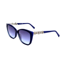 Montura de Gafas Mujer Emilio Pucci EP5135 56005 | Tienda24 Tienda24.eu