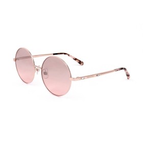 Lunettes de soleil Femme Longchamp LO684S-716 ø 58 mm | Tienda24 Tienda24.eu