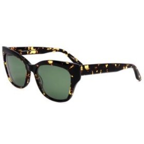 Damensonnenbrille Carolina Herrera CH-0010-S-LHF Ø 52 mm | Tienda24 Tienda24.eu