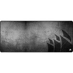 Tapis Gaming Corsair MM350 PRO Gris de Corsair, Accessoires pour claviers et souris - Réf : S7814645, Prix : 50,07 €, Remise : %