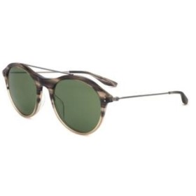 Monture de Lunettes Homme Tommy Hilfiger TH-1861-4IN Ø 61 mm | Tienda24 Tienda24.eu