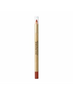 Lip Liner Pencil Colour Elixir Max Factor Nº 070 Deep Berry (10 g) | Tienda24 Tienda24.eu