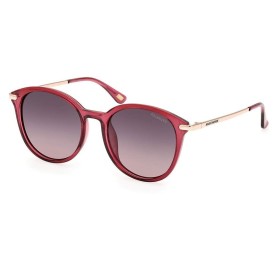 Montura de Gafas Mujer Kate Spade BRISBANE_F | Tienda24 Tienda24.eu