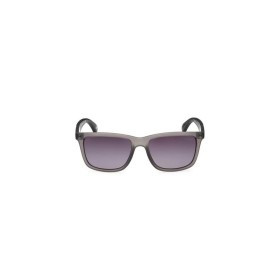 Monture de Lunettes Femme Emilio Pucci EP5123 54020 | Tienda24 Tienda24.eu