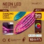 LED strips Muvit MIOLST003 G 24 W | Tienda24 - Global Online Shop Tienda24.eu