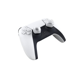 Fernbedienung Nuwa PS4 Wireless | Tienda24 - Global Online Shop Tienda24.eu