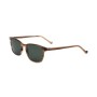 Gafas de Sol Hombre Hackett London HEB146 187 51 19 145 | Tienda24 Tienda24.eu