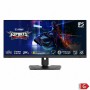 Monitor MSI MPG341QR 34" UltraWide Quad HD 144 Hz de MSI, Monitores - Ref: M0308207, Preço: 817,86 €, Desconto: %