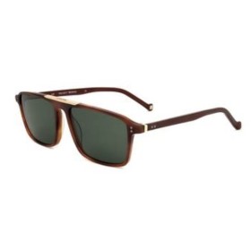 Monture de Lunettes Homme Pepe Jeans PJ3313 51C3 | Tienda24 Tienda24.eu