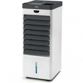 Climatiseur Portable Origial AirFeel 2250W 9000 BTU/h | Tienda24 - Global Online Shop Tienda24.eu