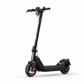 Trottinette Électrique Niu KQi3 Pro Noir 48 V de Niu, Patins - Réf : S7815437, Prix : 958,62 €, Remise : %