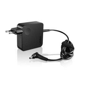 Cargador para Portátil Lenovo GX20L29354 65 W de Lenovo, Cargadores y bases de carga - Ref: S7815504, Precio: 64,47 €, Descue...