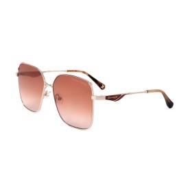 Lunettes de soleil Femme Gant GA8073 5555P | Tienda24 Tienda24.eu