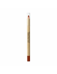 Delineador Lápiz Labial Talika Eyebrow Castaño Oscuro 0,8 ml | Tienda24 Tienda24.eu