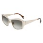 Ladies' Sunglasses Lanvin LNV109S 734 58 17 140 | Tienda24 Tienda24.eu