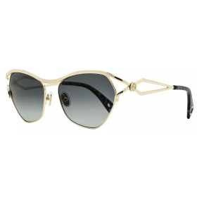 Monture de Lunettes Femme Pepe Jeans PJ1259 54C2 | Tienda24 Tienda24.eu