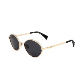 Gafas de Sol Mujer Porsche P8588-C ø 60 mm | Tienda24 Tienda24.eu