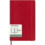 Diary Moleskine 2024-2025 by Moleskine, Appointment Books & Planners - Ref: M0308216, Price: 25,36 €, Discount: %