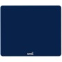 Mousepad Cool Dunkelblau | Tienda24 - Global Online Shop Tienda24.eu