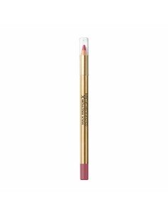 Lip Liner L'Oreal Make Up Color Riche 125-Maison Marais (1,2 g) | Tienda24 Tienda24.eu