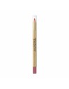 Matita per le Labbra Colour Elixir Max Factor Nº 30 Mauve Moment (10 g) da Max Factor, Matite per labbra - Ref: S0588152, Pre...