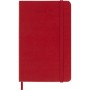 Agenda Moleskine 2024-2025 di Moleskine, Diari per appuntamenti e agende - Rif: M0308219, Prezzo: 21,10 €, Sconto: %