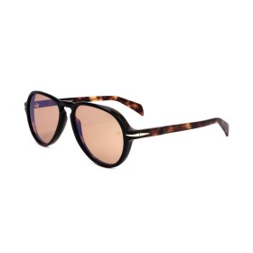 Monture de Lunettes Unisexe Carrera CARRERA-2040T-DDB Ø 52 mm | Tienda24 Tienda24.eu