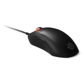 Gaming Mouse SteelSeries Prime by SteelSeries, Accessories - Ref: S7816050, Price: 84,51 €, Discount: %