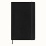 Agenda Moleskine 2024-2025 Negro de Moleskine, Agendas y calendarios - Ref: M0308221, Precio: 25,36 €, Descuento: %